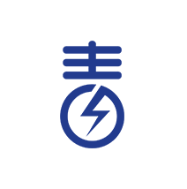 毒舌加速器旧版本2.4